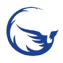 Phoenixel