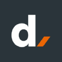 Déclic Communication logo