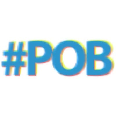 #POB
