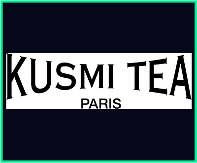 Accompagnement Social Ads Kusmi Tea - Publicité en ligne
