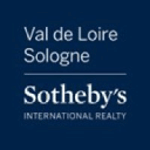 Val de Loire Sologne - Sotheby's International Realty logo