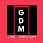 Growth Digital Media