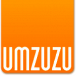 Umzuzu logo