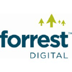 Forrest Digital