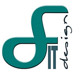 SIT-Design