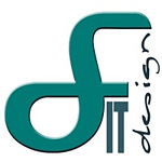 SIT-Design logo