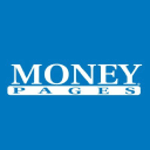 Money Pages logo