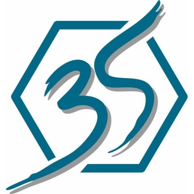 B.S. Associates Co Ltd.