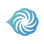 Nukomeet logo
