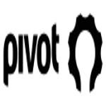 Pivot logo