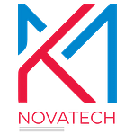 KM Novatech