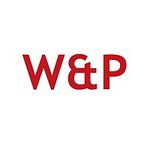 Wilde & Partner