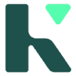 Knowify logo