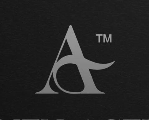 Acumen Agency
