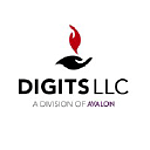 DIGITS LLC