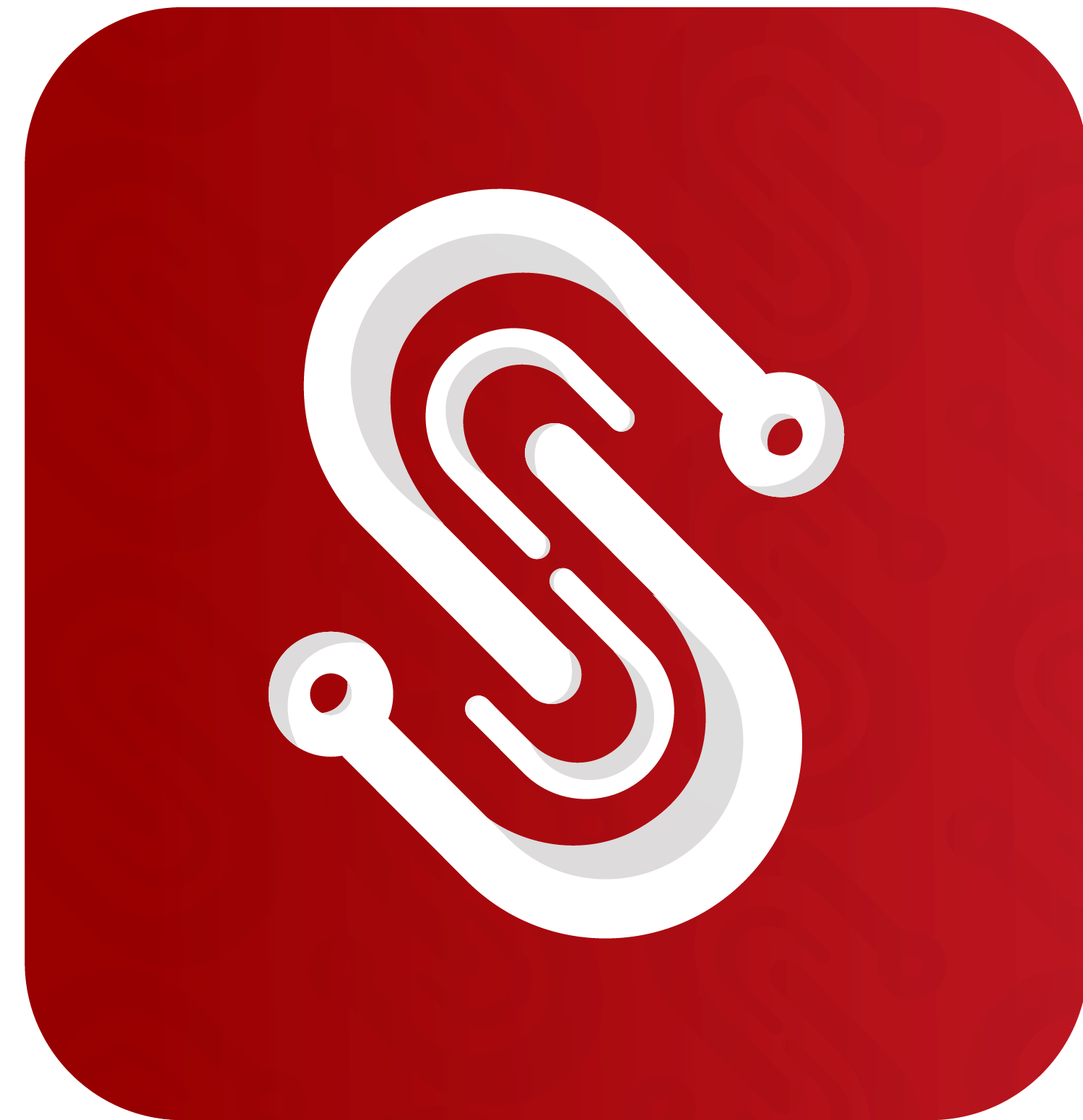 Smartians - Digital Creative Agency