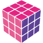 Cube Group Marketing - Manchester