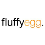 Fluffy Egg