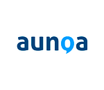 aunoa