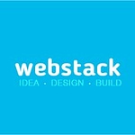 Webstack Digital