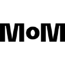 Marketing Of Moments Gmbh logo