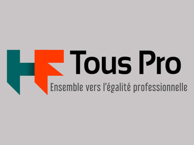 Branding & Design - Face Sud - Branding & Positioning