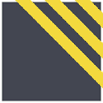 Beenobby logo