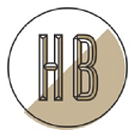 Holly Booth Studio