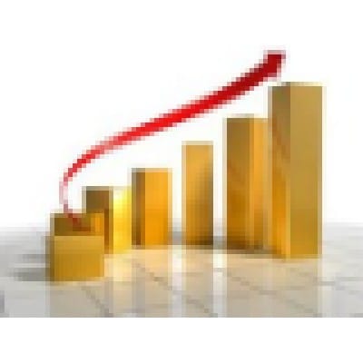 Adword Associates LLC