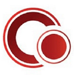 OPENRESO