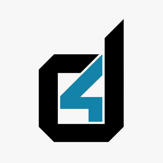 Creative4Design UG (haftungsbeschränkt)