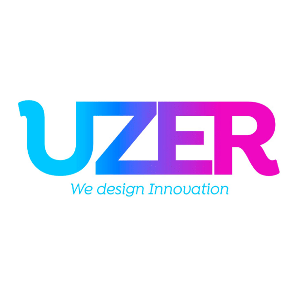 UZER