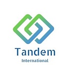 Tandem International, llc