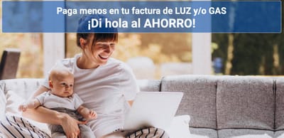 Repsol. Captación clientes online - Publicité en ligne
