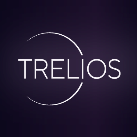 Trelios Webdesign & Werbeagentur Hannover
