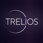 Trelios Webdesign & Werbeagentur Hannover logo