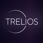 Trelios Webdesign & Werbeagentur Hannover