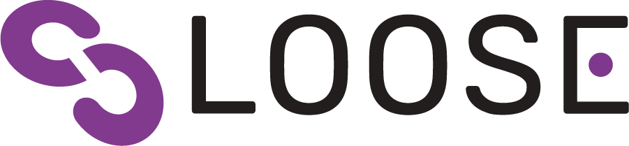 Loose Connections