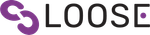 Loose Connections logo