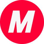 Monkey Berlin logo