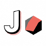 Johnny Shannon Design