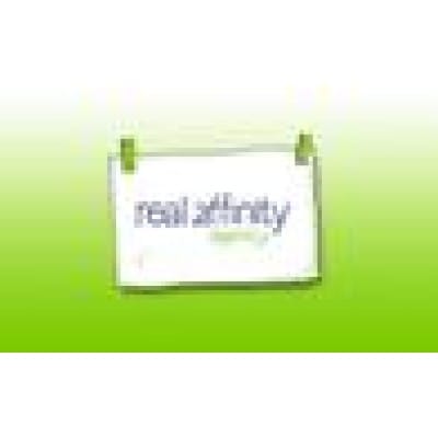 Real Affinity Agency