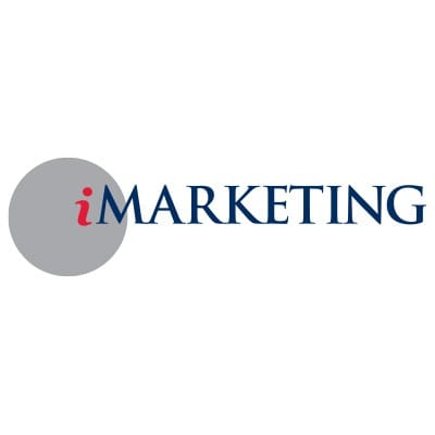 iMarket Digital