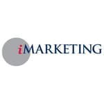 iMarket Digital logo