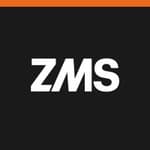 Zalando logo