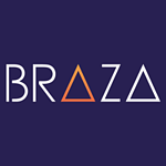Braza Digital