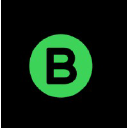 Bfound Gmbh