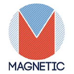 Magnetic Ideas