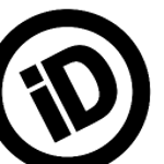 Identitätsverstärker