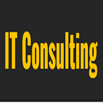 IT Consulting Patzschke logo